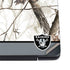 NFL Realtree Camo Las Vegas Raiders Dell Vostro Skin